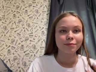 corinnavanlue