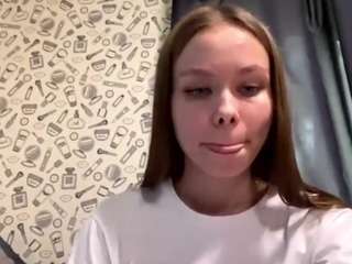 corinnavanlue
