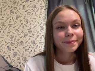 corinnavanlue