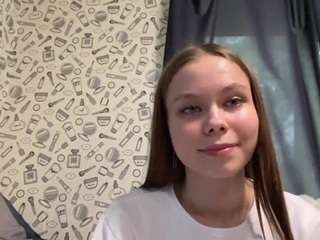 corinnavanlue