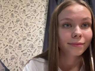 corinnavanlue