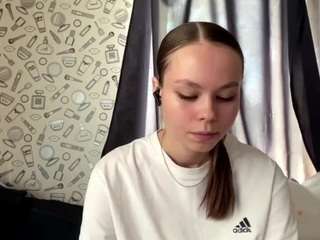 corinnavanlue