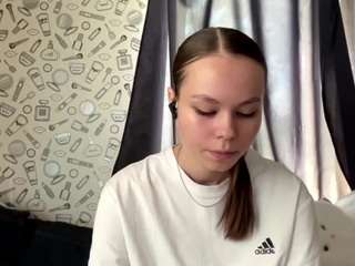 corinnavanlue