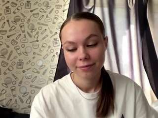 corinnavanlue