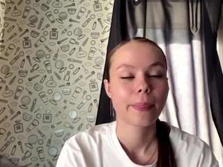 corinnavanlue