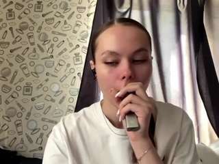 corinnavanlue