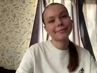 corinnavanlue