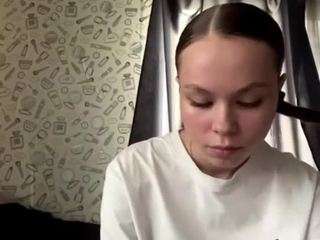 corinnavanlue