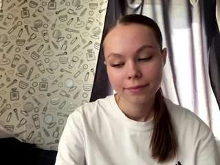 corinnavanlue