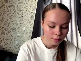 corinnavanlue