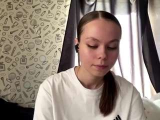 corinnavanlue