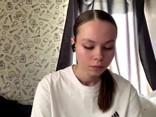 corinnavanlue