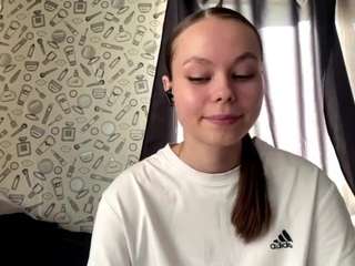 corinnavanlue
