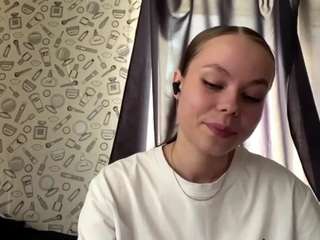 corinnavanlue