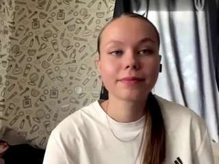 corinnavanlue