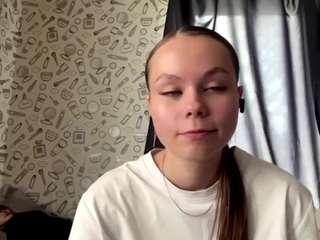 corinnavanlue
