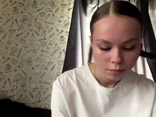 corinnavanlue