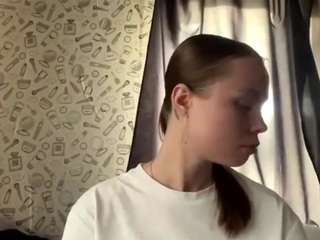 corinnavanlue