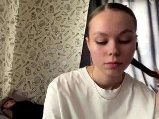 corinnavanlue