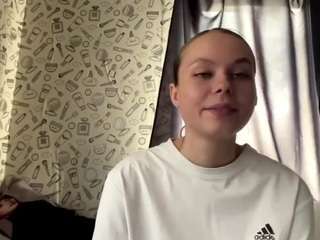 corinnavanlue