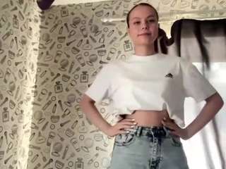 corinnavanlue