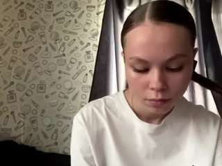 corinnavanlue