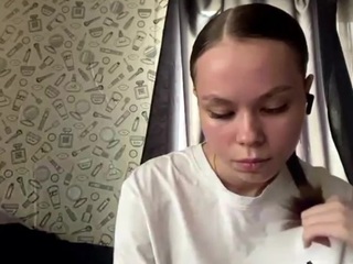 CorinnaVanlue