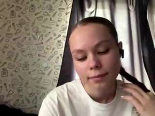 corinnavanlue