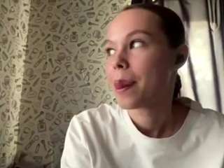 corinnavanlue