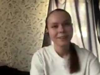 corinnavanlue