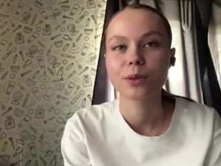 CorinnaVanlue