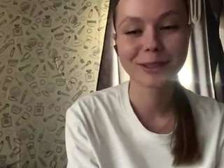 corinnavanlue