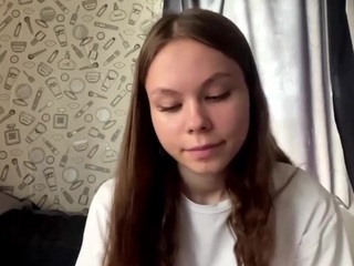 corinnavanlue