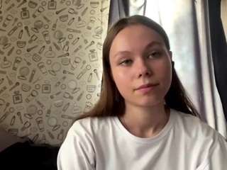 corinnavanlue