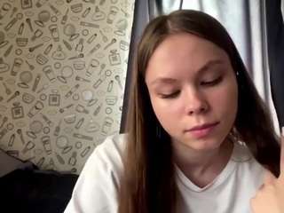 corinnavanlue