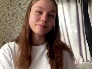 corinnavanlue