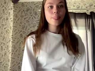 corinnavanlue