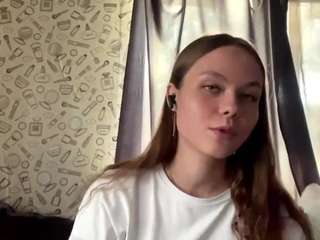 corinnavanlue