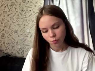 corinnavanlue