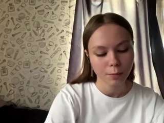 corinnavanlue