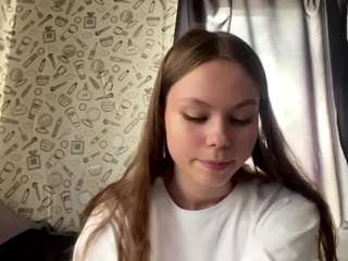 corinnavanlue