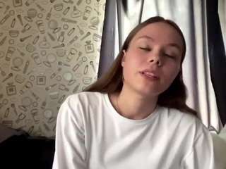 corinnavanlue