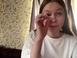 corinnavanlue