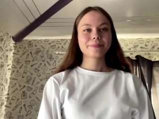 corinnavanlue