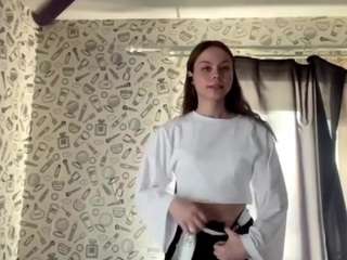 corinnavanlue