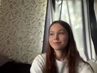 corinnavanlue