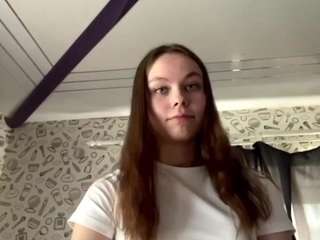 corinnavanlue