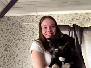 corinnavanlue