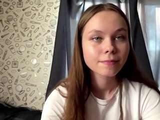 corinnavanlue