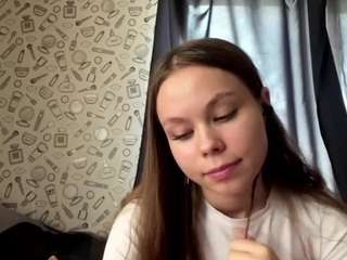 corinnavanlue